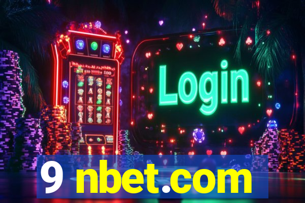 9 nbet.com